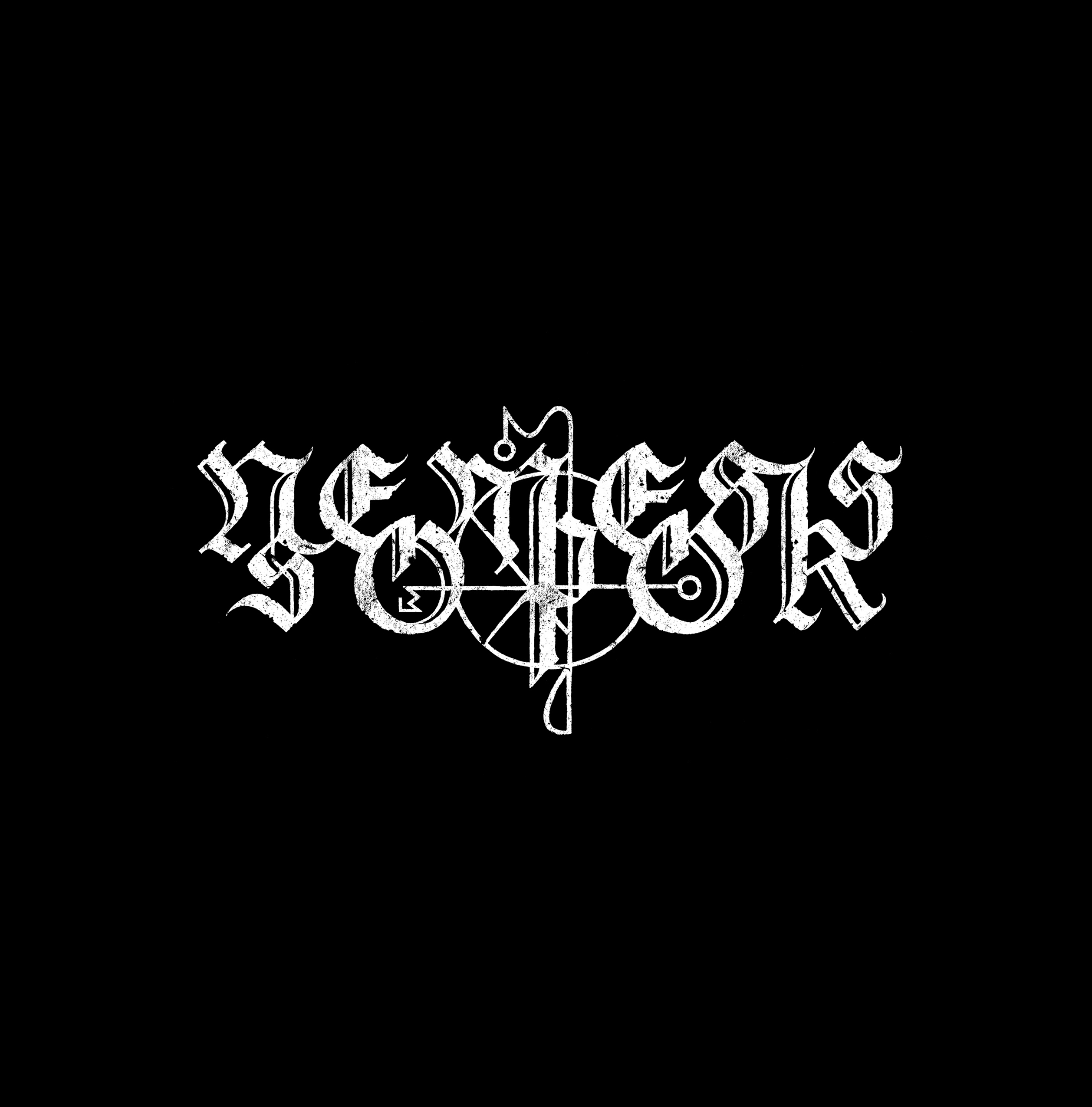 Nemesis Sopor